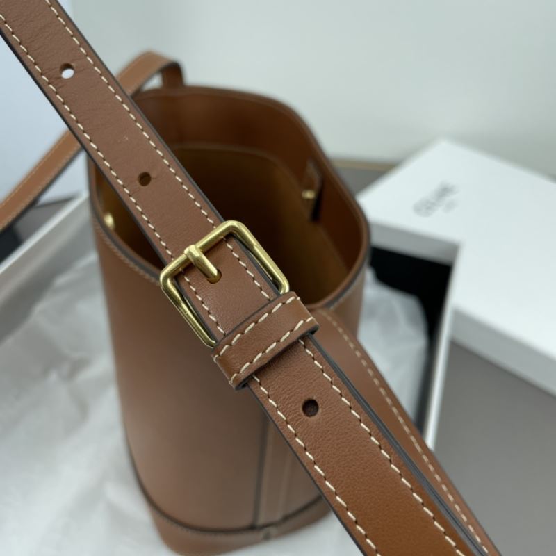 Celine Bucket Bags